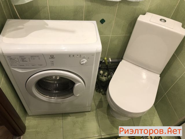 ������ �������� ��������� ����� 35 (���� �3)
