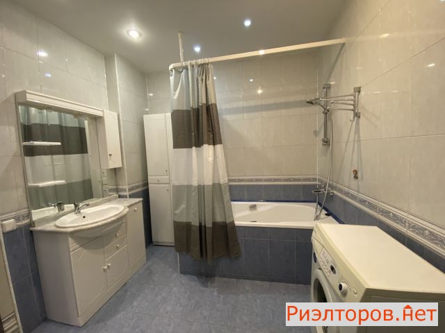 ����� �������� ����� �������� �������� 7 (���� �19)