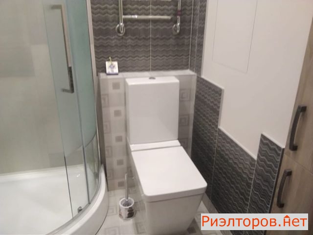 ����� �������� ��������� favorite apartments (���� �9)