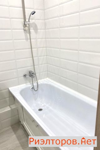 �� ��� ����� � �������� ���� (���� �9)