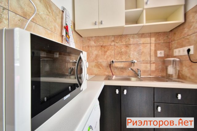 ����� �������� ��������� holiday apartments ����������� ����� 4��8 (���� �9)