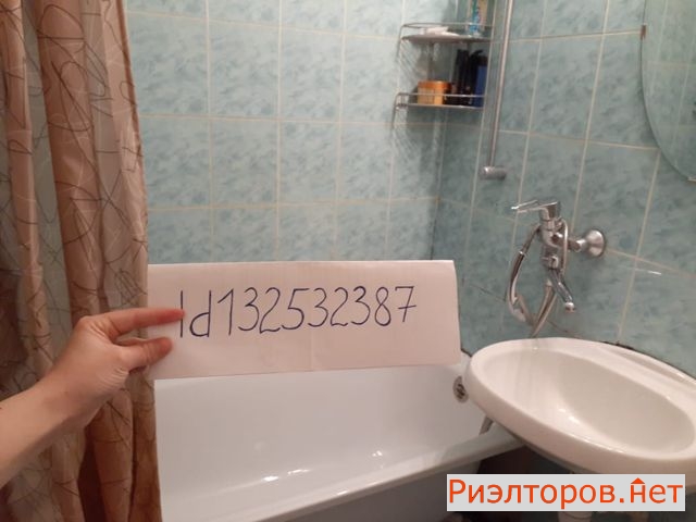 ����� �������� ��������� ��������� ����� 7�4 (���� �9)
