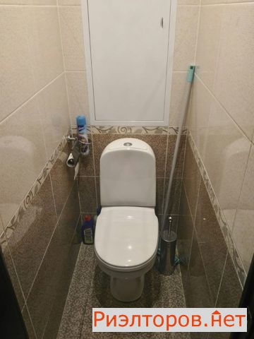 ����� �������� ����������� ����� 25�1 (���� �9)