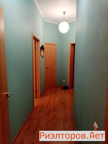 ����� �������� ��������-��������� ����� 16 114 (���� �3)