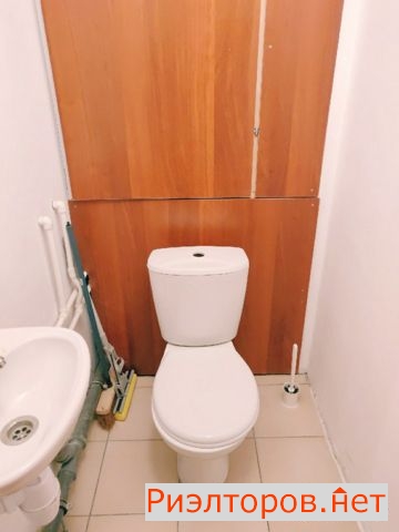 ����� �������� ������� ����� ������ �������� 4�2 (���� �9)