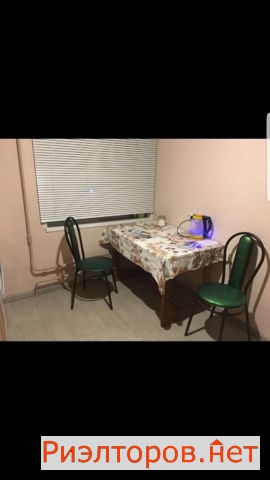 ����� ������� �������� ����� 20 (���� �9)