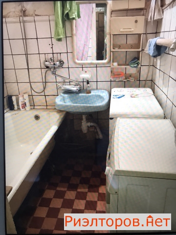����� ������� ����� �������� 6 (���� �9)