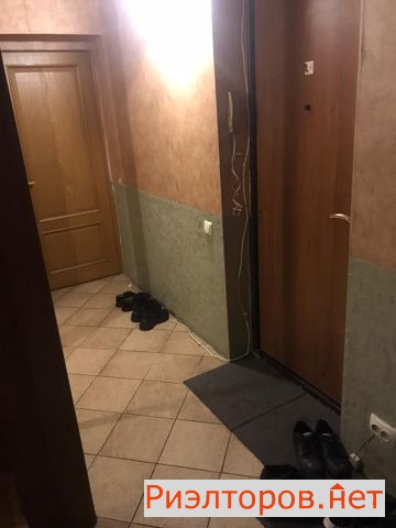 ����� ������� ����������� ����� 9 (���� �9)