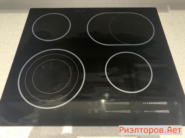 ����� �������� ����� ������� 20 (���� �9)