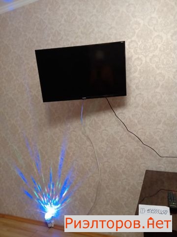 ����� �������� ��������� ��������� ������ 24 (���� �9)