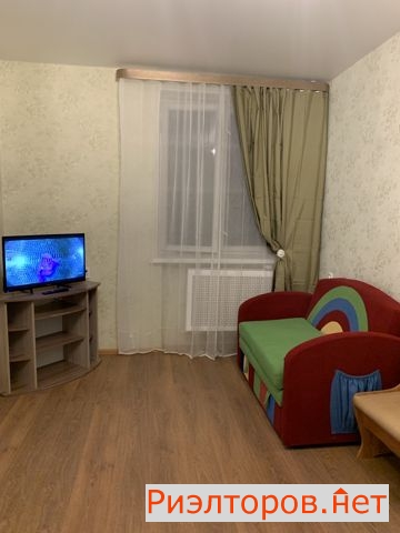 ����� �������� ��������� ����� ������� �������� 12 (���� �9)