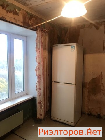 ������ �������� �1202 (���� �9)