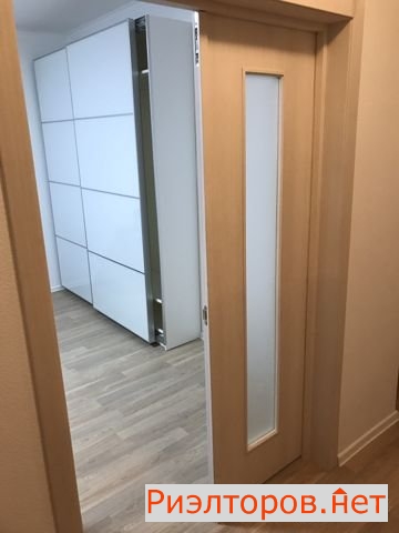 ����� �������� ��������� ���������� (���� �9)