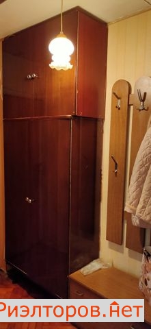����� �������� ������������ ����� 25 2 (���� �9)
