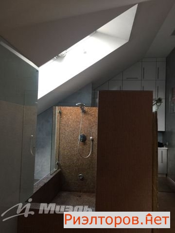 ����� �������� ��������� ����� 26�1 (���� �9)