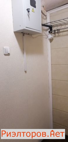 ����� �������� ����� ��������� 9�1 (���� �9)