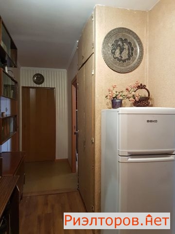 ����� ������� ��������� ����� 10 (���� �9)