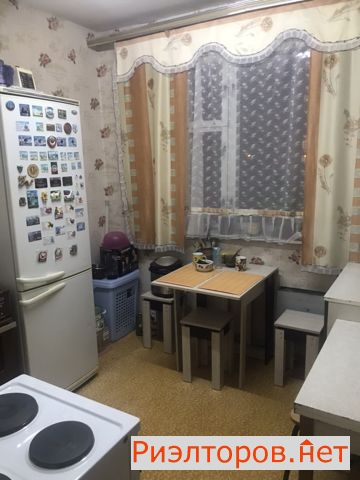 ����� ������� �������������� ����� 29�2 (���� �9)