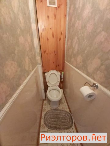 ����� ������� ������� ��� ������� 6�3 (���� �9)