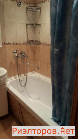 ����� �������� ����������� ����� 152�3 (���� �9)