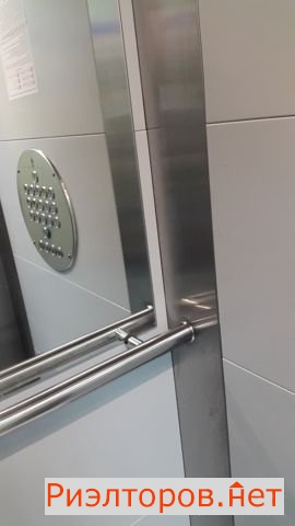 ������ �������� ����� ����������� ����� 10�1 (���� �9)
