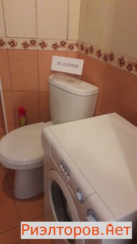 ����� �������� ��������� ������� ����� 8�1 (���� �9)