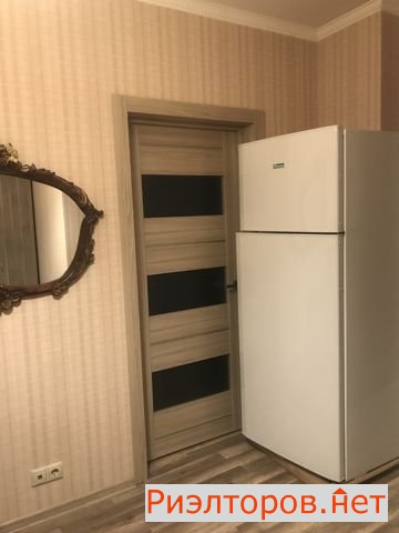 ����� �������� ������� ������ ������ ����� �������� ������ ���� (���� �9)