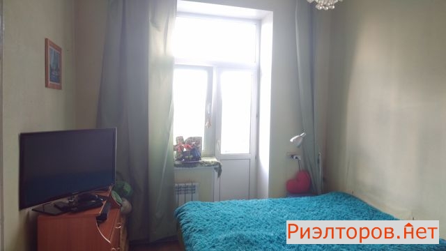 ������ �������� ����������� �������� 21 (���� �9)