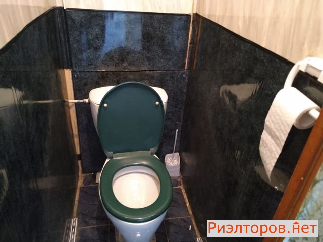 ����� �������� ������ ������� 9�2 (���� �9)