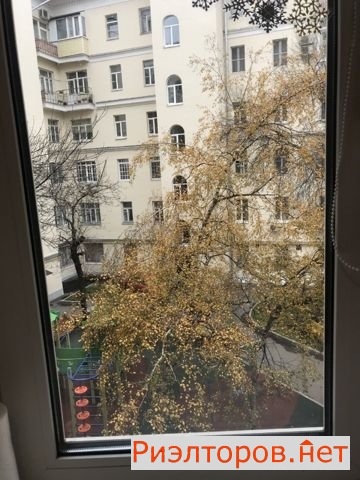 ������ �������� ����� ���������� 2 1�1 (���� �9)