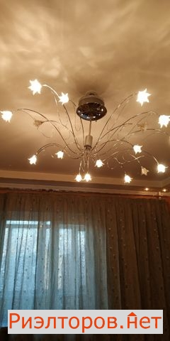 ����� �������� ����������� ����� 107�2 (���� �9)