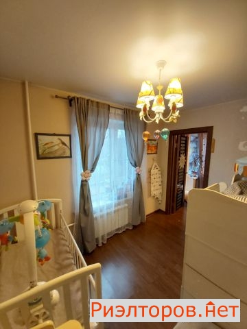 ������ �������� ����� ���������� 10�2 (���� �9)