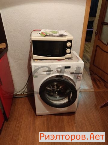 ����� ������� ���������� ����� 8�1 (���� �9)