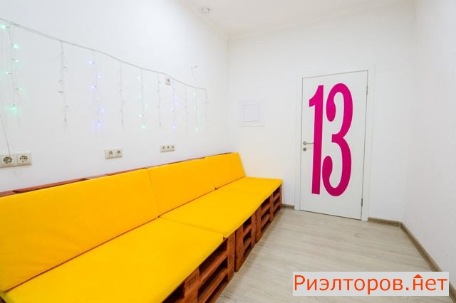 ����� ������� ������������ ���������� 7�2 (���� �9)