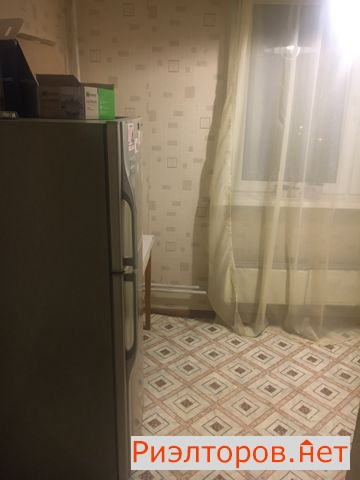 ����� �������� ������������� ����� 11�1 (���� �9)