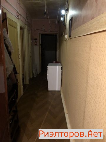 ����� ������� ����� �������� 25�2 (���� �9)