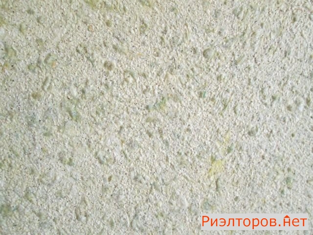 ����� �������� ��������� ����� 4 (���� �9)