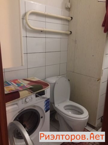 ����� �������� ����� ������������� 9�4 (���� �9)