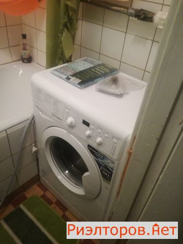 ����� �������� ����� �������� 13 (���� �9)