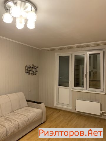 ����� �������� ����������� ����� 90�2 (���� �9)
