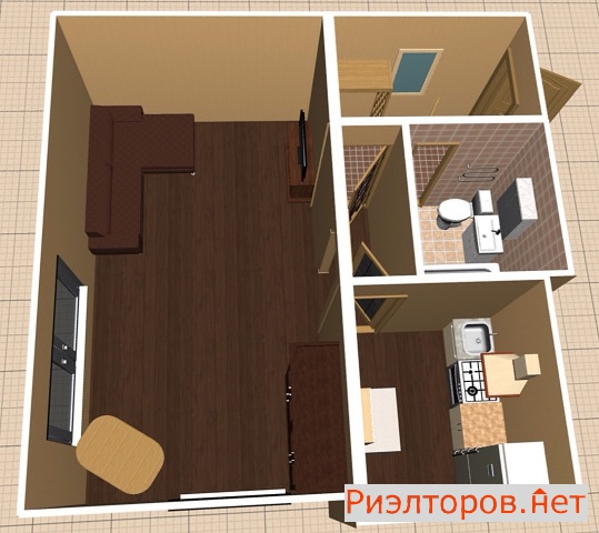 ����� �������� ����� ���������� 12�2 (���� �9)