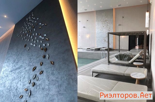 �� neva towers ������ (���� �9)