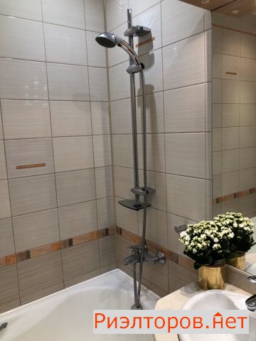 ������ �������� ������ ������� 27�2 (���� �9)