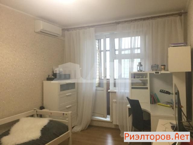 ������ �������� ����������� ����� 50�3 (���� �9)