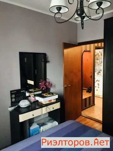������ �������� ����� ������� ���� 45�4 (���� �9)