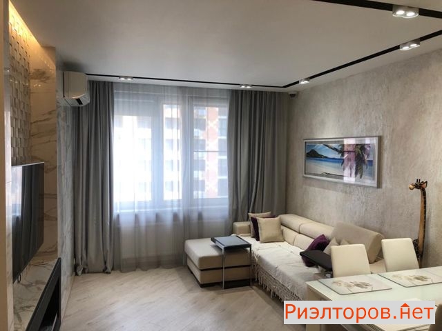 ������ �������� ��������� ����� 6 (���� �9)