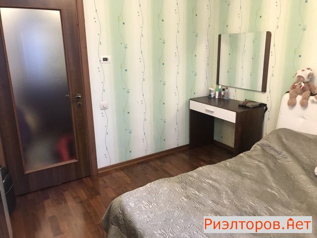 ������ �������� ���������� ������ 19�2 (���� �9)