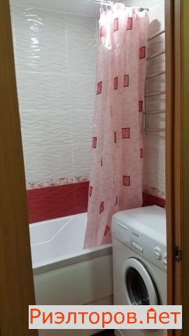 ����� �������� ����� ������������ 3�1 (���� �9)