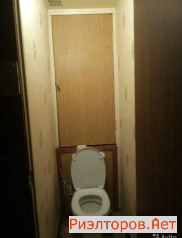 ����� ������� ��������������� ����� 5�1 (���� �9)