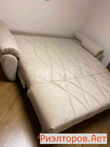 ������ �������� 1-� ��������� �������� 5 20�2 (���� �9)